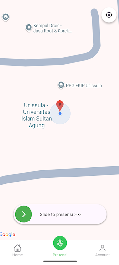 YBWSA TIME Screenshot 6