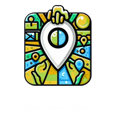 YBWSA TIME Logo